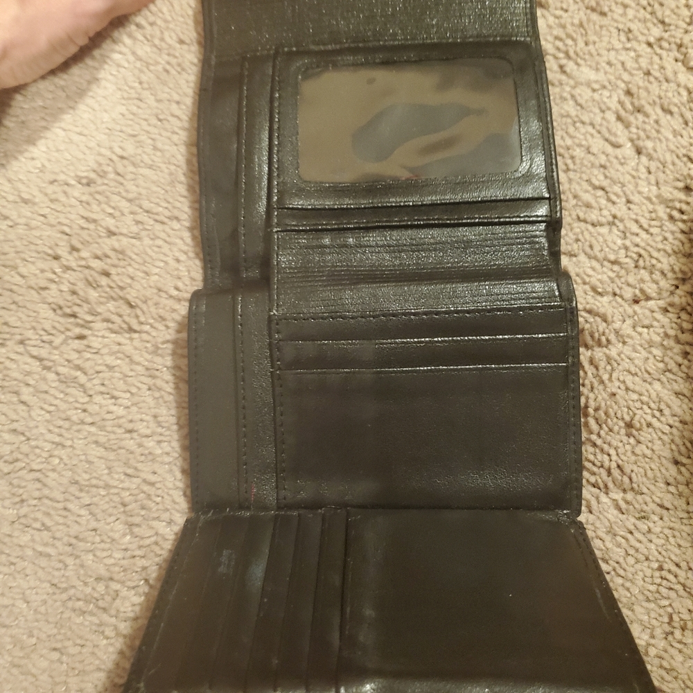 Wallet - Picture 3 of 3